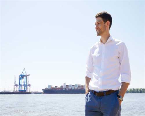 2022年福建省妇联直属金山幼儿园招聘财务人员公告