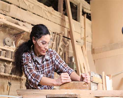 我是祖慕热蒂，维汉混血女孩，看看我们家浪漫温馨的生活日常