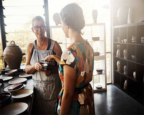 侯卫东官场笔记 第四百九十四章