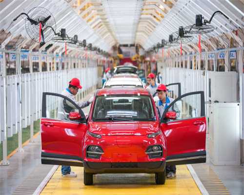 普陀区未成年人学校保护中心揭牌