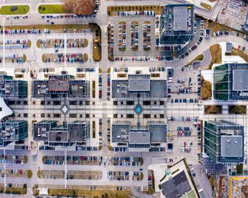 大咖助力四川“五经普”丨来听听四川长虹电子控股集团有限公司董事长柳江怎么说