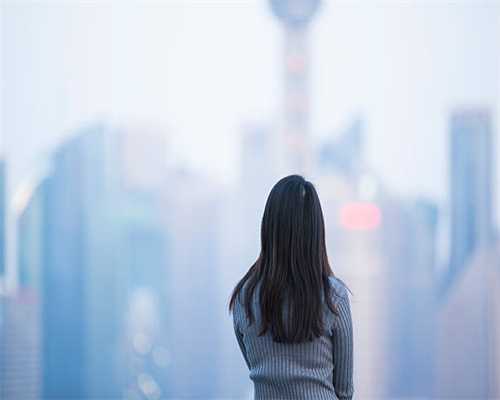 实战干货：高段位的HR如何搭建卓有成效的内训体系？