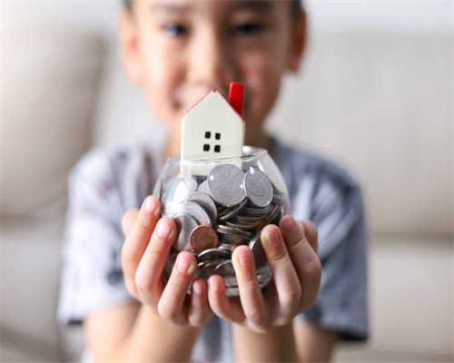 封面｜翟光明“钻”坚研微70年