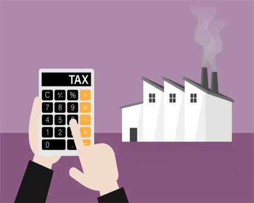 太原市举办山西省技术经理人培训高级研修班