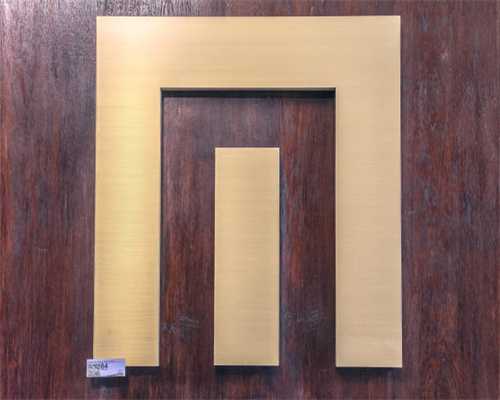 贝因美股份有限公司 2021年第三季度报告