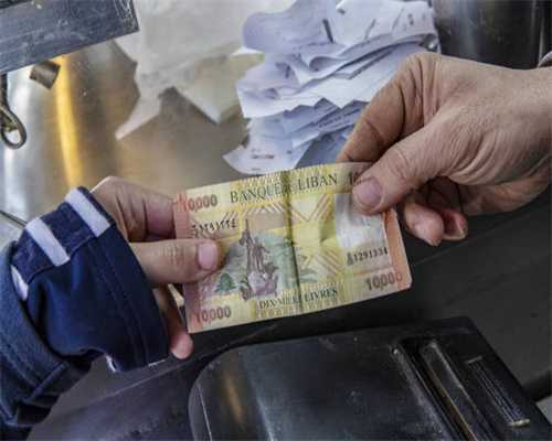 今年厦大新生最小的15岁