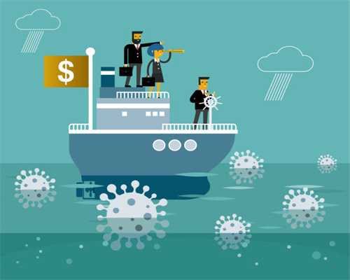 石碣镇桔洲村充分发挥党建引领作用：筑牢集体经济转型升级攻坚堡垒