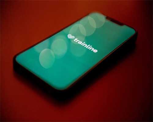 企业“疫”中谋变 新商业模式站上风口