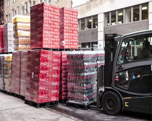 你是一位合格的DOE吗？