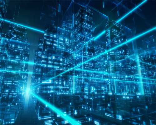 海南省交通学校