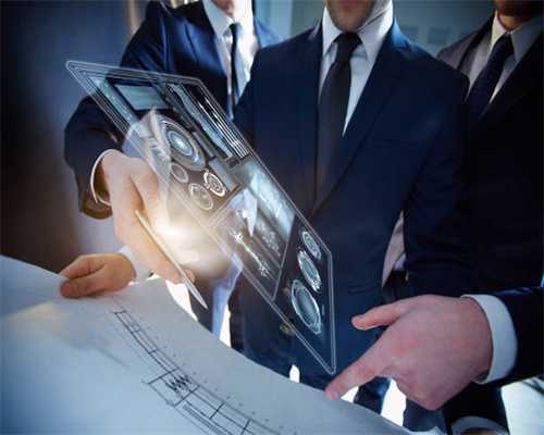 当好工厂班组长的45要诀