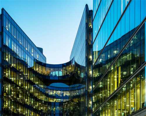 精益培训让“工匠”成为创新火种