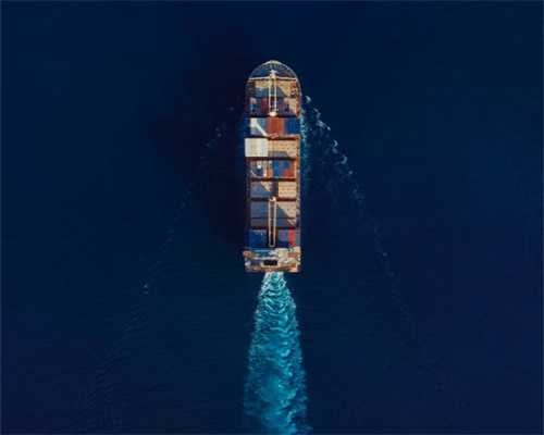 班组长现场管理的6大任务