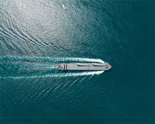 416个项目总投资9282.1亿元！青岛市2022年重点项目“体量”大“四新”多