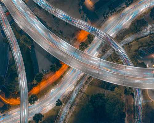 张娅：国家高级人力资源管理师