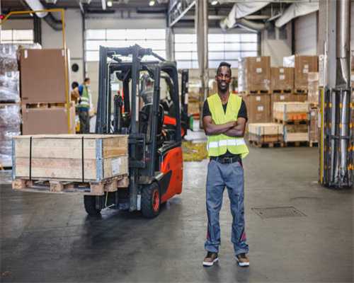 贵阳市乌当未成年人心理体验活功成功举办