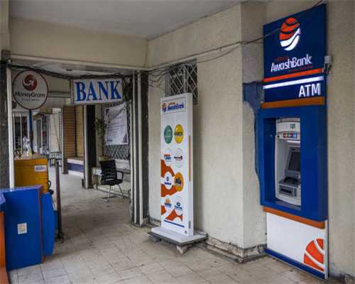 新洲股份任命谢素珍为公司财务负责人