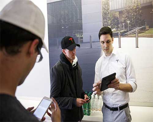 重组西电、许继和平高，中国将诞生千亿级电力装备集团