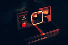 第十七届“光博会”武汉开幕 关注疫后光电子产业重振