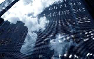 珠海市公安局招人了！公开招聘20名员工，只要符合这些条件！