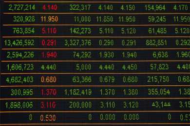 是什么摧毁了谭鱼头？