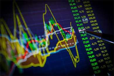 “粉红宝贝非洲鼓组合”亮相深圳儿童音乐节