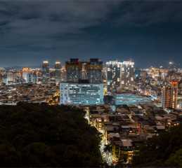 承诺的高端配套全都变了样 河南禹州圣地金苑项目被指虚假宣传