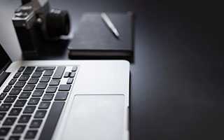 美的电器取得内锅及烹饪器具专利，能够简单低成本地实现均匀加热