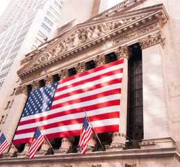 唯一药物即将退出中国：罕见病患者遇到罕见时刻