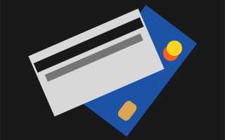 海思科下跌5.0%，报25.83元/股