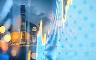 二手车“出海”势头强劲