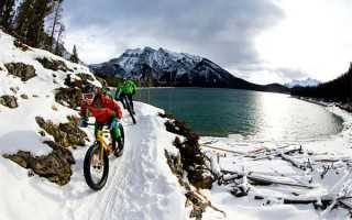 吃烧烤这样做更健康