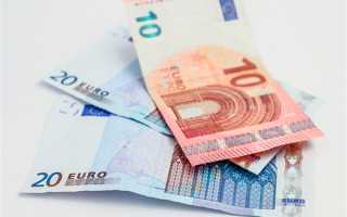 海航出售丽笙酒店集团敲定！被锦江国际牵头的财团买走了