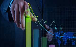 让孩子这样看电视，终生受益！