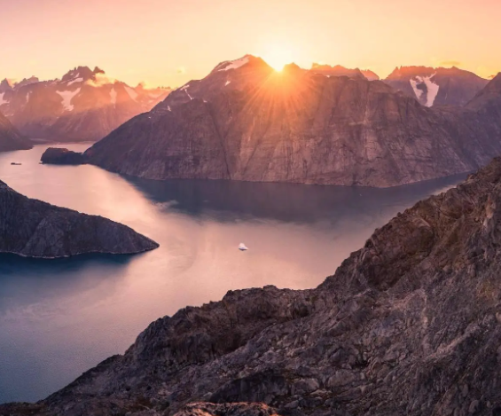 【招聘】内蒙古锡林郭勒盟纪委监委考调5名事业编制工作人员公告