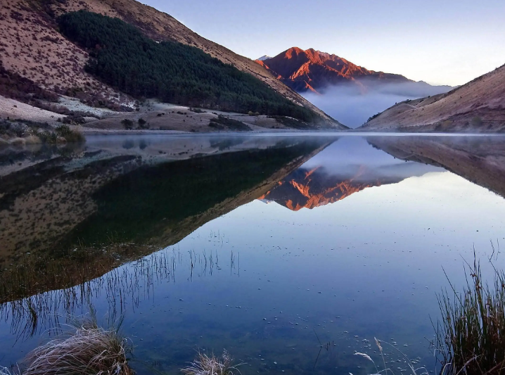 星河集团拿下龙华大浪下岭排旧村2.5万㎡旧改