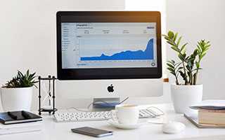 临沂最新招聘！法院、检察院、公安局、纪委监委......全是好单位！