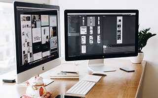 青海互助青稞酒股份有限公司 第四届董事会第十次会议（临时）决议公告