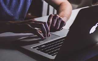 邢台：瀚业紫御澜湾违规预售,“万元”排卡费难退