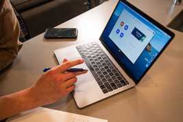 越来越流行的勃艮第葡萄酒，你喝懂了多少？