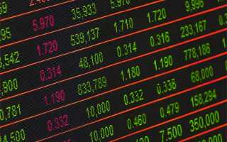 熊庆：以勤奋和执着追求学术卓越