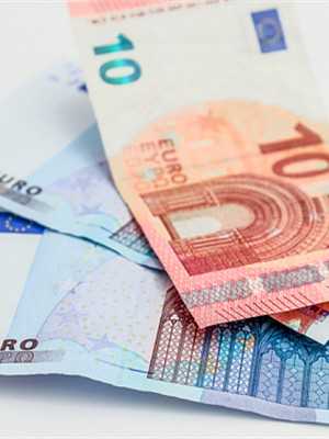 经济法笔记——代理制度